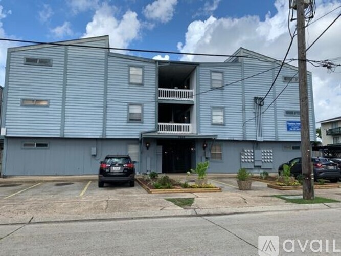 2224 Pasadena Ave 1 Apartment for Rent - Photo gallery 1