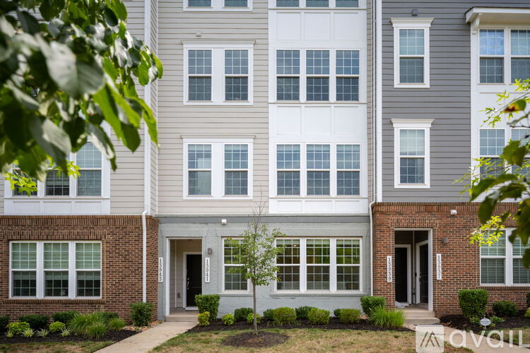 13941 Gary Fisher Trail 2 Beds Condo for Rent - Photo gallery 1