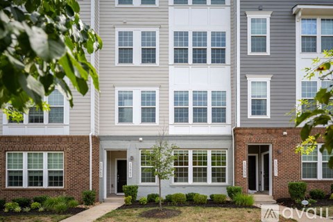 13941 Gary Fisher Trail 2 Beds Apartment for Rent