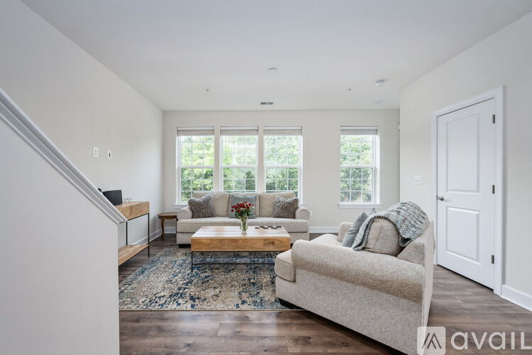13941 Gary Fisher Trail 2 Beds Condo for Rent - Photo gallery 3
