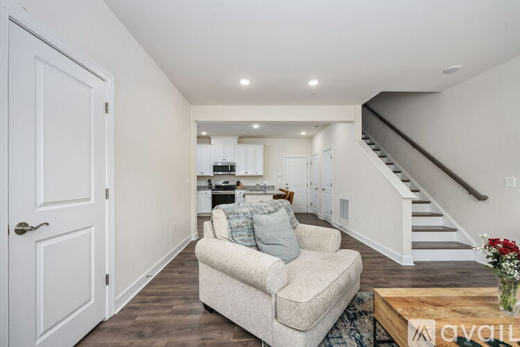 13941 Gary Fisher Trail 2 Beds Condo for Rent - Photo gallery 4