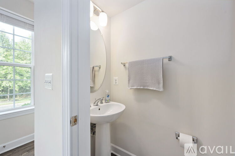 13941 Gary Fisher Trail 2 Beds Condo for Rent - Photo gallery 5