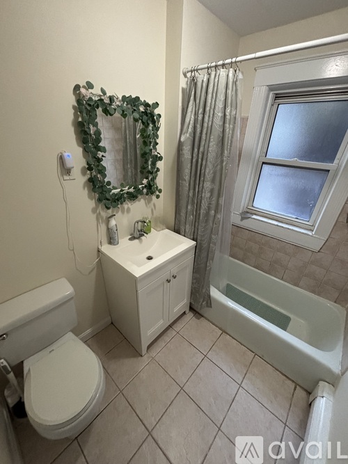 11 Endicott Ave 3 Beds Condo for Rent - Photo gallery 2