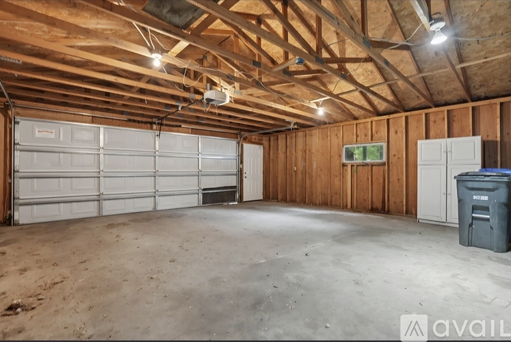 223 11th Ave N 4 Beds Single Family Home for Rent - Photo gallery 4
