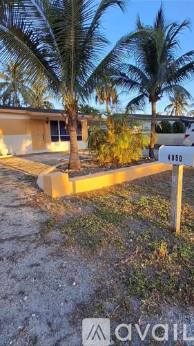 4850 Southwest 41st Avenue 2 Beds Single Family Home for Rent - Photo gallery 3