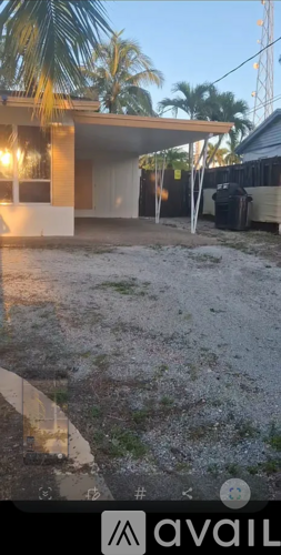 4850 Southwest 41st Avenue 2 Beds Single Family Home for Rent - Photo gallery 4