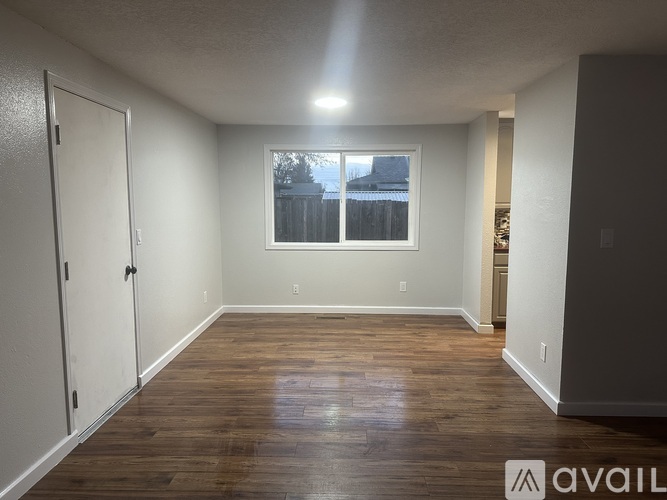 215 Brandywine Court 3 Beds Single Family Home for Rent - Photo gallery 3