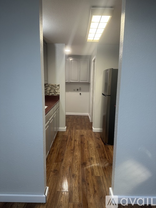 215 Brandywine Court 3 Beds Single Family Home for Rent - Photo gallery 5