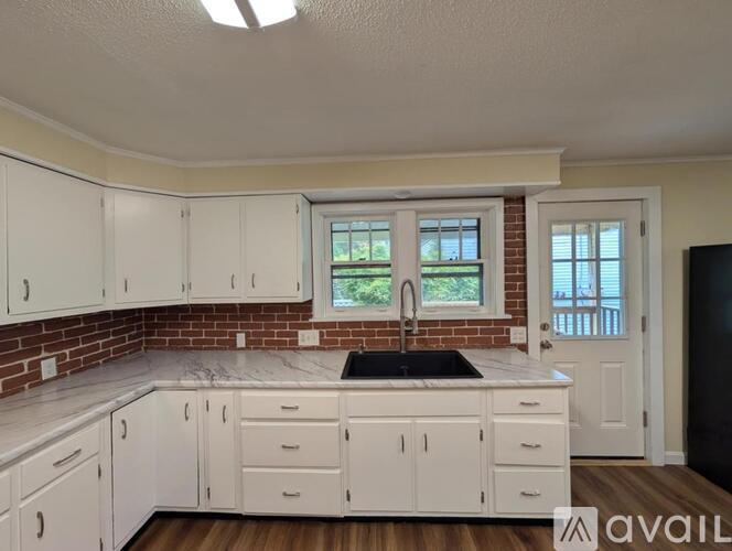 36 Cleveland Avenue 2 Beds Apartment for Rent - Photo gallery 1