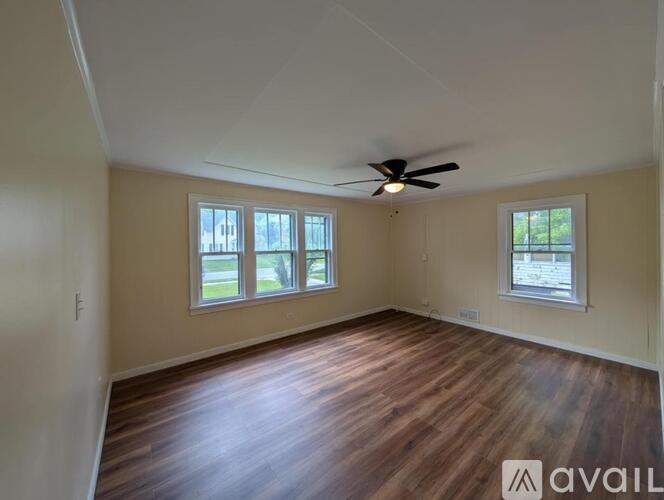 36 Cleveland Avenue 2 Beds Apartment for Rent - Photo gallery 4