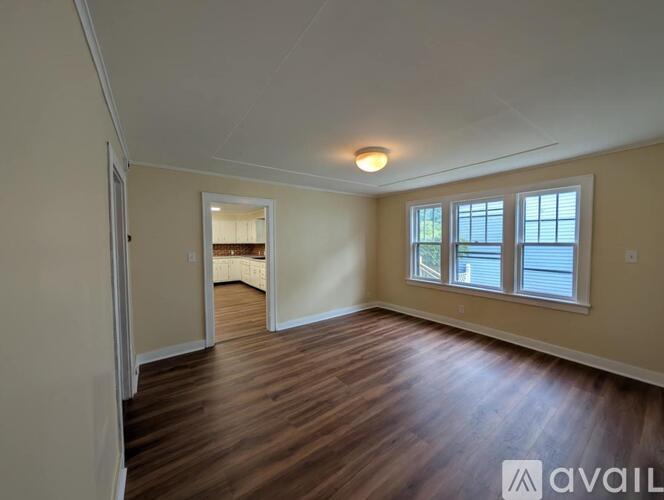36 Cleveland Avenue 2 Beds Apartment for Rent - Photo gallery 5
