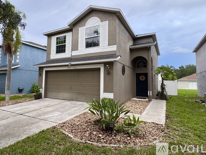 15313 Beamleigh Road 3 Beds Single Family Home for Rent - Photo gallery 1