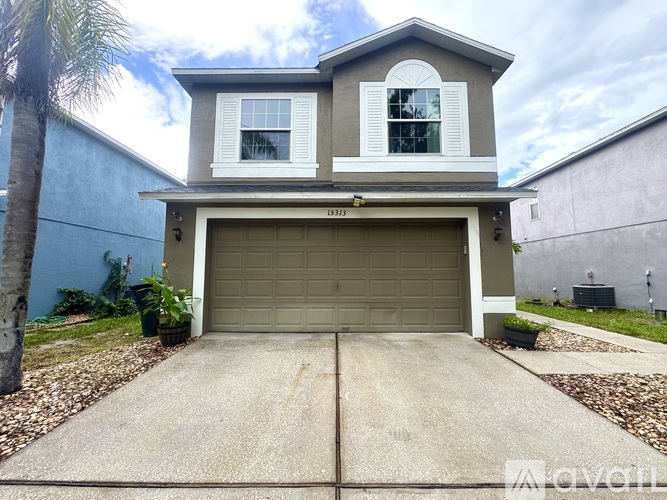 15313 Beamleigh Road 3 Beds Single Family Home for Rent - Photo gallery 2