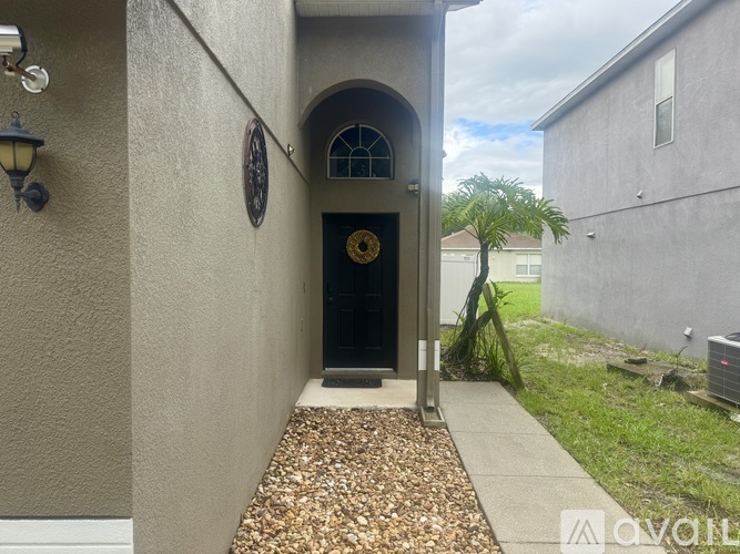 15313 Beamleigh Road 3 Beds Single Family Home for Rent - Photo gallery 3