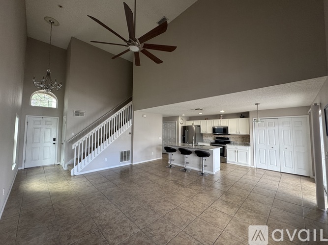 15313 Beamleigh Road 3 Beds Single Family Home for Rent - Photo gallery 4