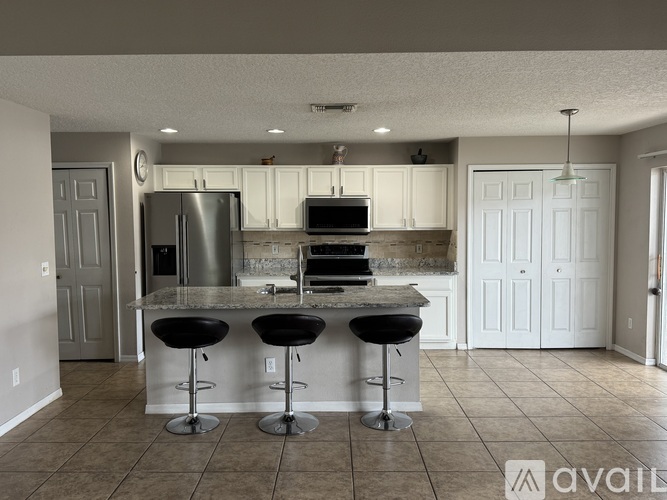 15313 Beamleigh Road 3 Beds Single Family Home for Rent - Photo gallery 5
