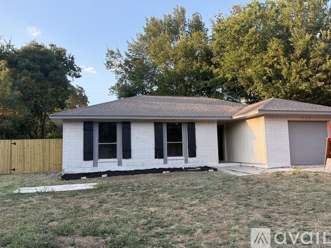 313 Taurus Drive 3 Beds Single Family Home for Rent - Photo gallery 1