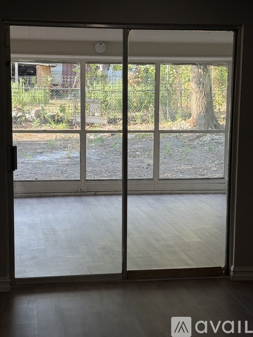 313 Taurus Drive 3 Beds Single Family Home for Rent - Photo gallery 3