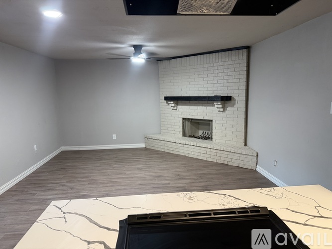313 Taurus Drive 3 Beds Single Family Home for Rent - Photo gallery 4