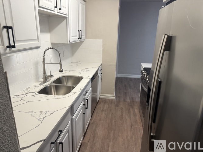 313 Taurus Drive 3 Beds Single Family Home for Rent - Photo gallery 5
