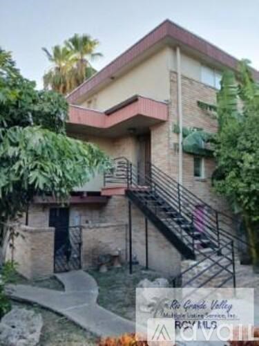 1944 West University Boulevard 3 Beds Apartment for Rent