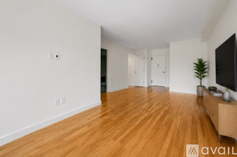 101 W 15Th St 1 Apartment for Rent