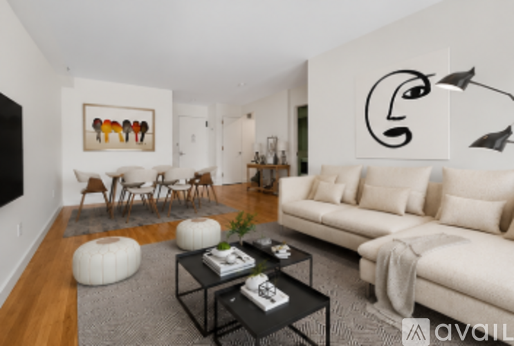 101 W 15th St 1 Apartment for Rent - Photo gallery 2