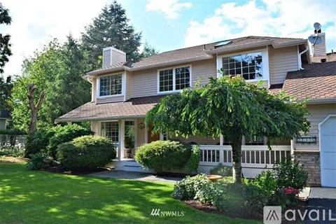 21336 Northeast 1St Street 4 Beds Apartment for Rent