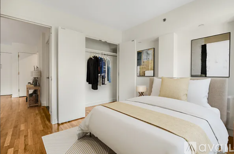 101 W 15th St 1 Apartment for Rent - Photo gallery 2
