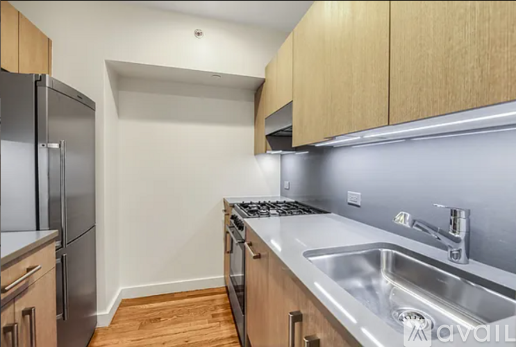 101 W 15th St 1 Apartment for Rent - Photo gallery 3