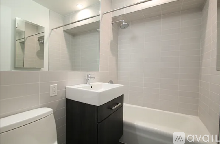 101 W 15th St 1 Apartment for Rent - Photo gallery 5