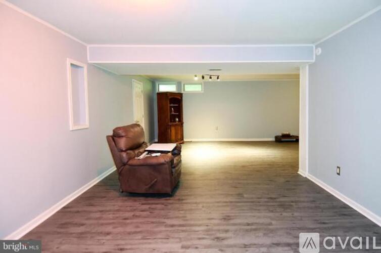 16049 Hayes Lane Studio Single Family Home for Rent - Photo gallery 1