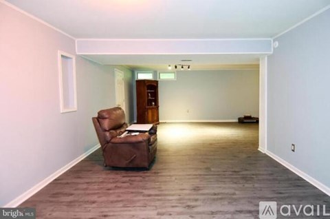 16049 Hayes Lane Studio Apartment for Rent