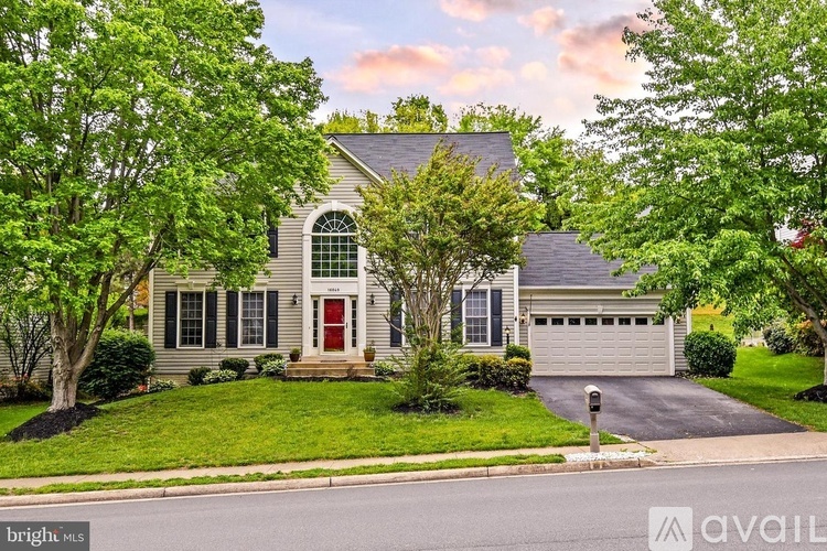 16049 Hayes Lane Studio Single Family Home for Rent - Photo gallery 2
