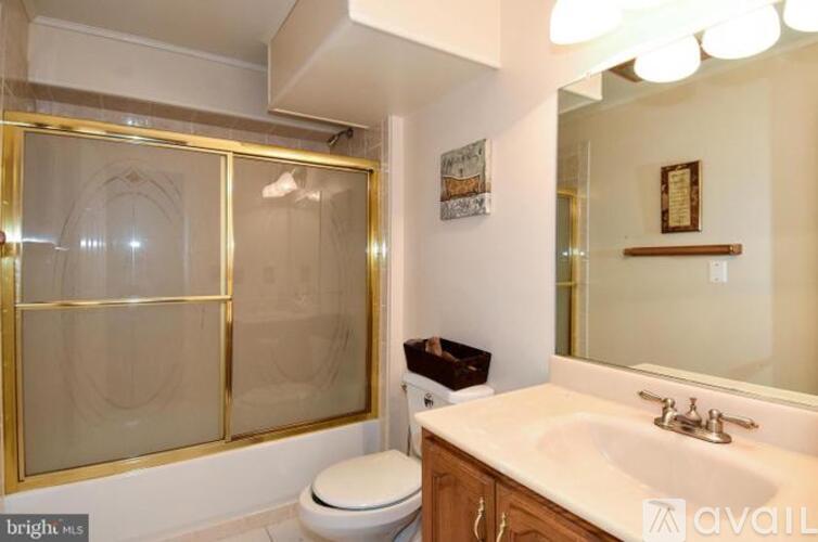 16049 Hayes Lane Studio Single Family Home for Rent - Photo gallery 3