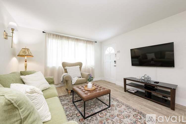 110 Mason Park Drive 2 Beds Single Family Home for Rent - Photo gallery 2