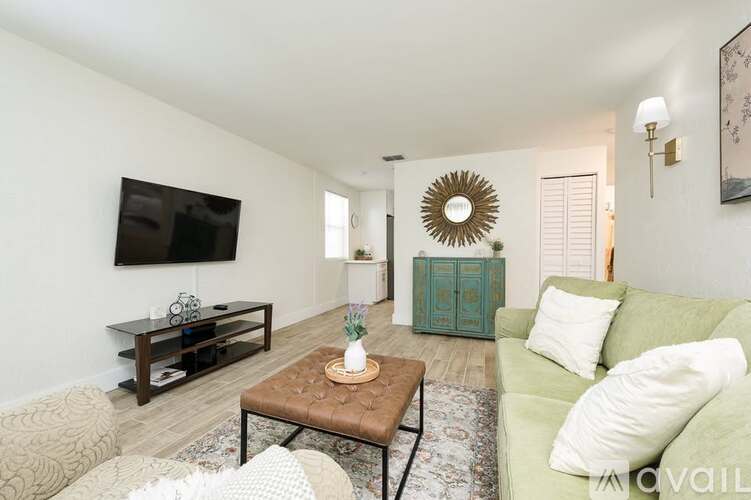 110 Mason Park Drive 2 Beds Single Family Home for Rent - Photo gallery 3