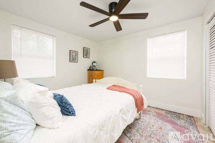 110 Mason Park Drive 2 Beds Single Family Home for Rent - Photo gallery 4