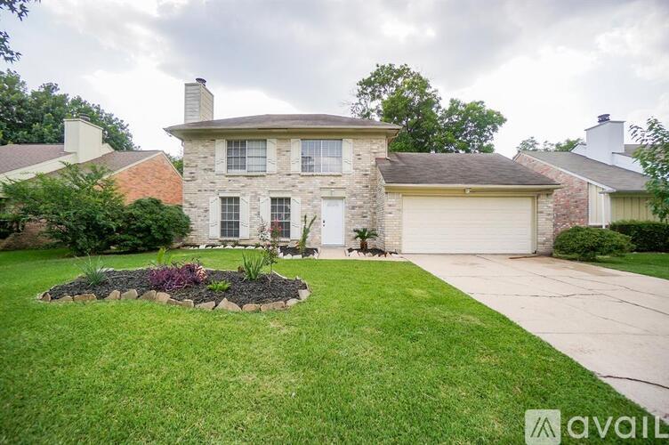 5639 Windsong Trail 3 Beds Single Family Home for Rent - Photo gallery 2