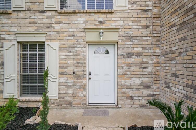 5639 Windsong Trail 3 Beds Single Family Home for Rent - Photo gallery 4