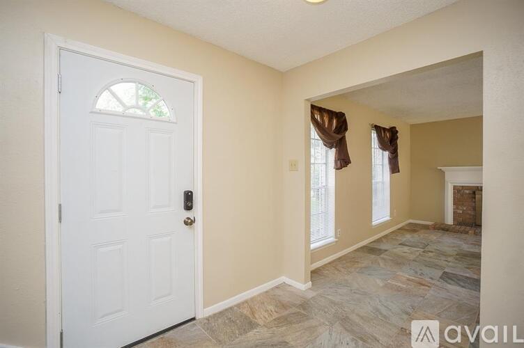 5639 Windsong Trail 3 Beds Single Family Home for Rent - Photo gallery 5