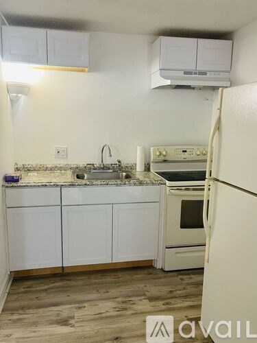 15010 Wheatland Place 3 Beds Apartment for Rent