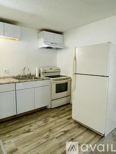 15010 Wheatland Place 3 Beds Single Family Home for Rent - Photo gallery 3