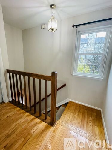 15010 Wheatland Place 3 Beds Single Family Home for Rent - Photo gallery 5