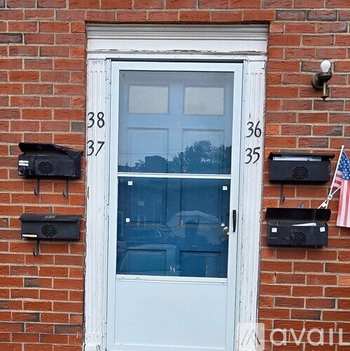 460 Woodbridge Street 1 Condo for Rent - Photo gallery 2