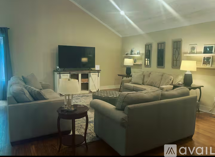 42 Oak Morris Ridge 3 Beds Single Family Home for Rent - Photo gallery 2