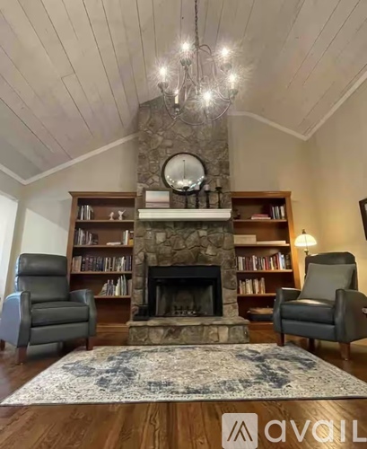 42 Oak Morris Ridge 3 Beds Single Family Home for Rent - Photo gallery 3
