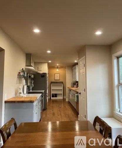 42 Oak Morris Ridge 3 Beds Single Family Home for Rent - Photo gallery 4