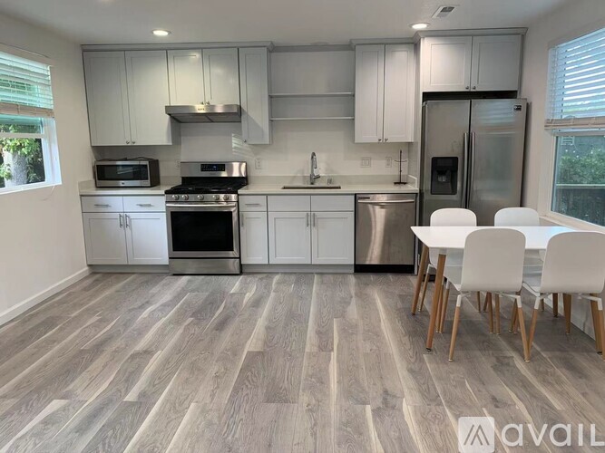 316 Juanita Avenue 1 Single Family Home for Rent - Photo gallery 1