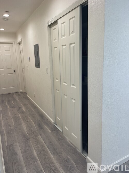 316 Juanita Avenue 1 Single Family Home for Rent - Photo gallery 2